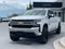 2020 Chevrolet Silverado 1500 LT - TEXAS EDITION / REMOTE START