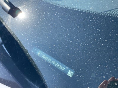 2022 GMC Acadia SLT - MEMORY SEATS / BLIND ZONE ALERT