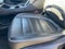 2023 GMC Acadia Denali - VENTILATED SEATS / AUTO HIGH BEAMS