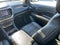 2023 GMC Acadia Denali - VENTILATED SEATS / AUTO HIGH BEAMS