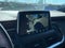 2023 GMC Yukon SLT - DUAL-PANE SUNROOF / HD SURROUND VISION