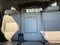 2023 GMC Yukon SLT - DUAL-PANE SUNROOF / HD SURROUND VISION