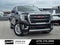 2022 GMC Yukon SLT - PANORAMIC SUNROOF / POWER LIFTGATE