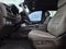 2022 GMC Yukon SLT - PANORAMIC SUNROOF / POWER LIFTGATE