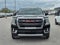 2022 GMC Yukon SLT - PANORAMIC SUNROOF / POWER LIFTGATE