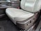 2022 GMC Yukon SLT - PANORAMIC SUNROOF / POWER LIFTGATE