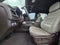 2022 GMC Yukon SLT - PANORAMIC SUNROOF / POWER LIFTGATE
