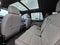 2022 GMC Yukon SLT - PANORAMIC SUNROOF / POWER LIFTGATE