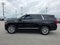2022 GMC Yukon SLT - PANORAMIC SUNROOF / POWER LIFTGATE