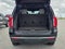 2022 GMC Yukon SLT - PANORAMIC SUNROOF / POWER LIFTGATE