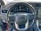 2022 GMC Yukon XL Denali - HEADS-UP DISPLAY / MEMORY SEATS