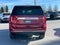 2022 GMC Yukon XL Denali - HEADS-UP DISPLAY / MEMORY SEATS