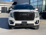 2021 GMC Yukon XL Denali - ONE OWNER / PANORAMIC SUNROOF