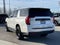 2021 GMC Yukon XL Denali - ONE OWNER / PANORAMIC SUNROOF