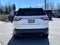 2019 Chevrolet Traverse LS - ONE OWNER / CLEAN CARFAX