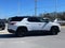 2019 Chevrolet Traverse LS - ONE OWNER / CLEAN CARFAX