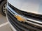 2021 Chevrolet Traverse LS - 1 OWNER / CLEAN CARFAX