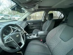 2014 Chevrolet Equinox LT SUNROOF / CLEAN CARFAX