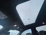 2023 Chevrolet Suburban Z71 - PANORAMIC ROOF / HD SURROUND VISION