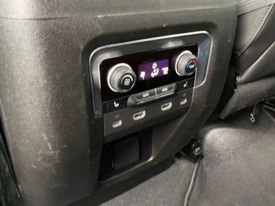 2022 Chevrolet Suburban Premier - PANORAMIC SUNROOF / ADAPTIVE CRUISE