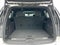 2022 Chevrolet Suburban Premier - PANORAMIC SUNROOF / ADAPTIVE CRUISE