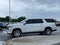 2022 Chevrolet Suburban Premier - PANORAMIC SUNROOF / ADAPTIVE CRUISE