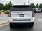 2022 Chevrolet Suburban Premier - PANORAMIC SUNROOF / ADAPTIVE CRUISE