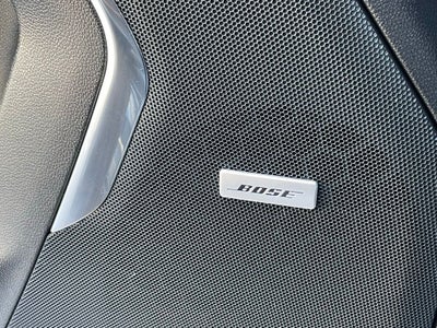 2023 Chevrolet Tahoe LT - MEMORY SEATS / HANDS FREE LIFTGATE