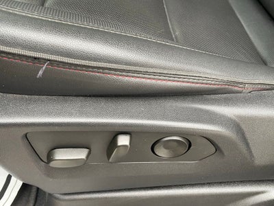 2023 Chevrolet Tahoe RST - MAX TRAILERING PKG / MEMORY SEATS