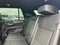 2023 Chevrolet Tahoe RST - MAX TRAILERING PKG / MEMORY SEATS