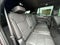 2023 Chevrolet Tahoe RST - MAX TRAILERING PKG / MEMORY SEATS