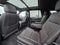 2024 Chevrolet Tahoe High Country - PANORAMIC SUNROOF / HD SURROUND VISION