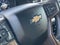 2024 Chevrolet Tahoe High Country - PANORAMIC SUNROOF / HD SURROUND VISION