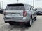 2024 Chevrolet Tahoe High Country - PANORAMIC SUNROOF / HD SURROUND VISION