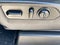 2021 GMC Sierra 2500HD SLT - POWER SUNROOF / VENITLATED FRONT SEATS