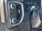 2021 GMC Sierra 2500HD SLT - POWER SUNROOF / VENITLATED FRONT SEATS
