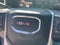 2021 GMC Sierra 2500HD SLT - POWER SUNROOF / VENITLATED FRONT SEATS