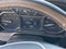 2021 GMC Sierra 2500HD SLT - POWER SUNROOF / VENITLATED FRONT SEATS