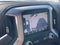 2021 GMC Sierra 2500HD SLT - POWER SUNROOF / VENITLATED FRONT SEATS