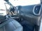 2021 GMC Sierra 2500HD SLT - POWER SUNROOF / VENITLATED FRONT SEATS