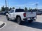 2021 GMC Sierra 2500HD SLT - POWER SUNROOF / VENITLATED FRONT SEATS