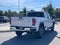 2021 GMC Sierra 2500HD SLT - POWER SUNROOF / VENITLATED FRONT SEATS