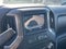 2023 GMC Sierra 2500HD Pro - GOOSENECK PKG / APPLE CARPLAY