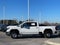 2023 GMC Sierra 2500HD Pro - GOOSENECK PKG / APPLE CARPLAY