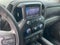 2022 GMC Sierra 2500HD Denali - 8" LIFT/ SUNDOWN AUDIO / CUSTOM HITCH