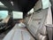 2022 GMC Sierra 2500HD Denali - 8" LIFT/ SUNDOWN AUDIO / CUSTOM HITCH