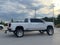 2022 GMC Sierra 2500HD Denali - 8" LIFT/ SUNDOWN AUDIO / CUSTOM HITCH