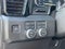 2026 GMC Sierra 2500HD AT4 - POWER SUNROOF / POWER ASSIST STEPS