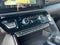 2026 GMC Sierra 2500HD AT4 - POWER SUNROOF / POWER ASSIST STEPS