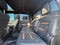 2026 GMC Sierra 2500HD AT4 - POWER SUNROOF / POWER ASSIST STEPS